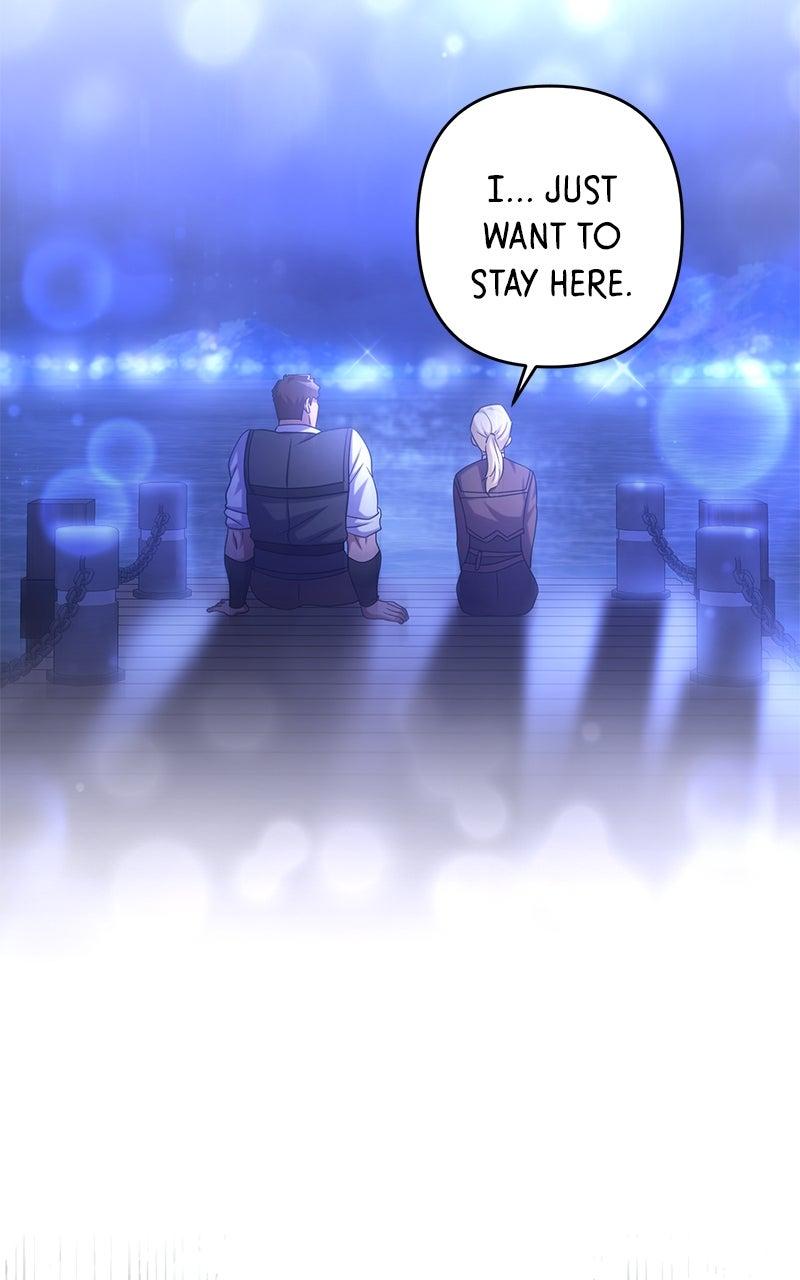 Surviving a Fantasy Adventure Comic Chap 135 - Next Chap 136