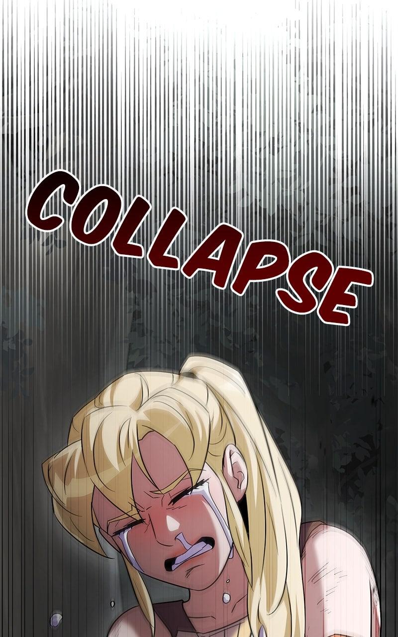 Surviving a Fantasy Adventure Comic Chap 135 - Next Chap 136