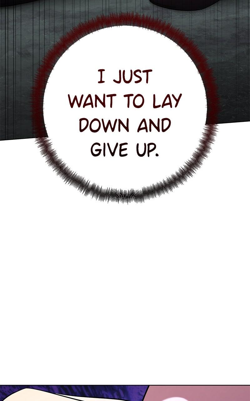 Surviving a Fantasy Adventure Comic Chap 135 - Next Chap 136