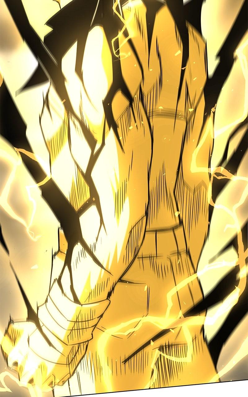 Surviving a Fantasy Adventure Comic Chap 135 - Next Chap 136