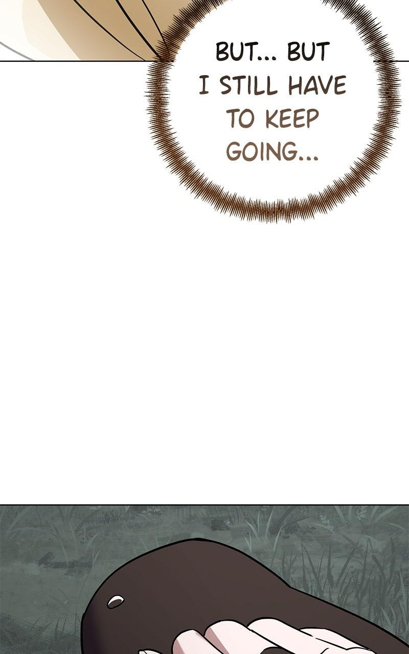 Surviving a Fantasy Adventure Comic Chap 135 - Next Chap 136