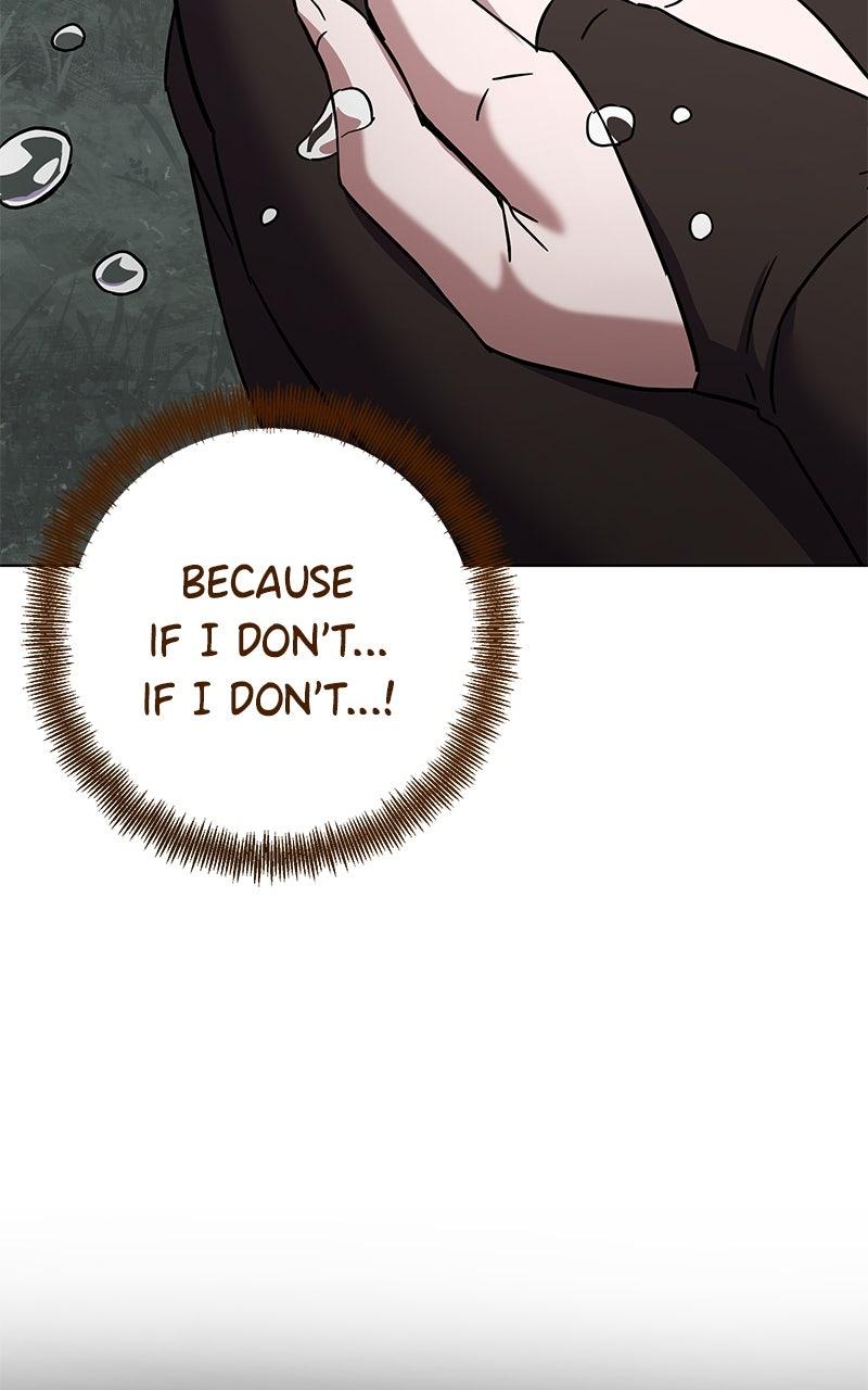 Surviving a Fantasy Adventure Comic Chap 135 - Next Chap 136