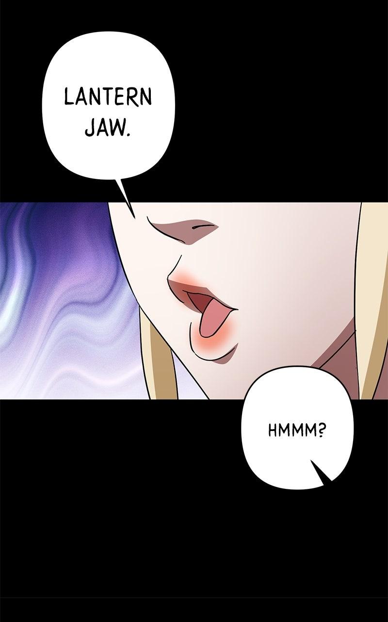 Surviving a Fantasy Adventure Comic Chap 135 - Next Chap 136