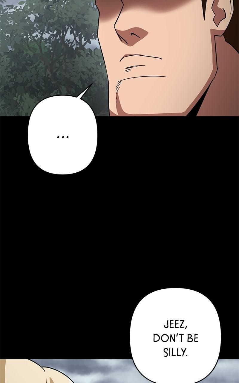 Surviving a Fantasy Adventure Comic Chap 135 - Next Chap 136