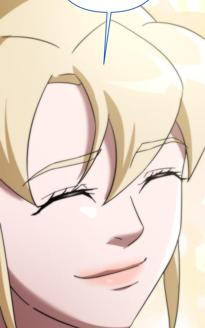 Surviving a Fantasy Adventure Comic Chap 135 - Next Chap 136