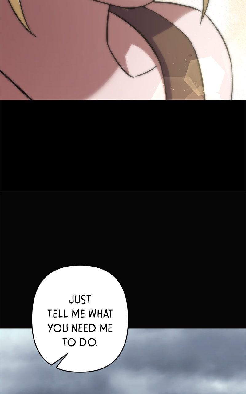 Surviving a Fantasy Adventure Comic Chap 135 - Next Chap 136