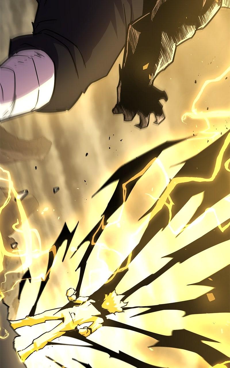 Surviving a Fantasy Adventure Comic Chap 135 - Next Chap 136