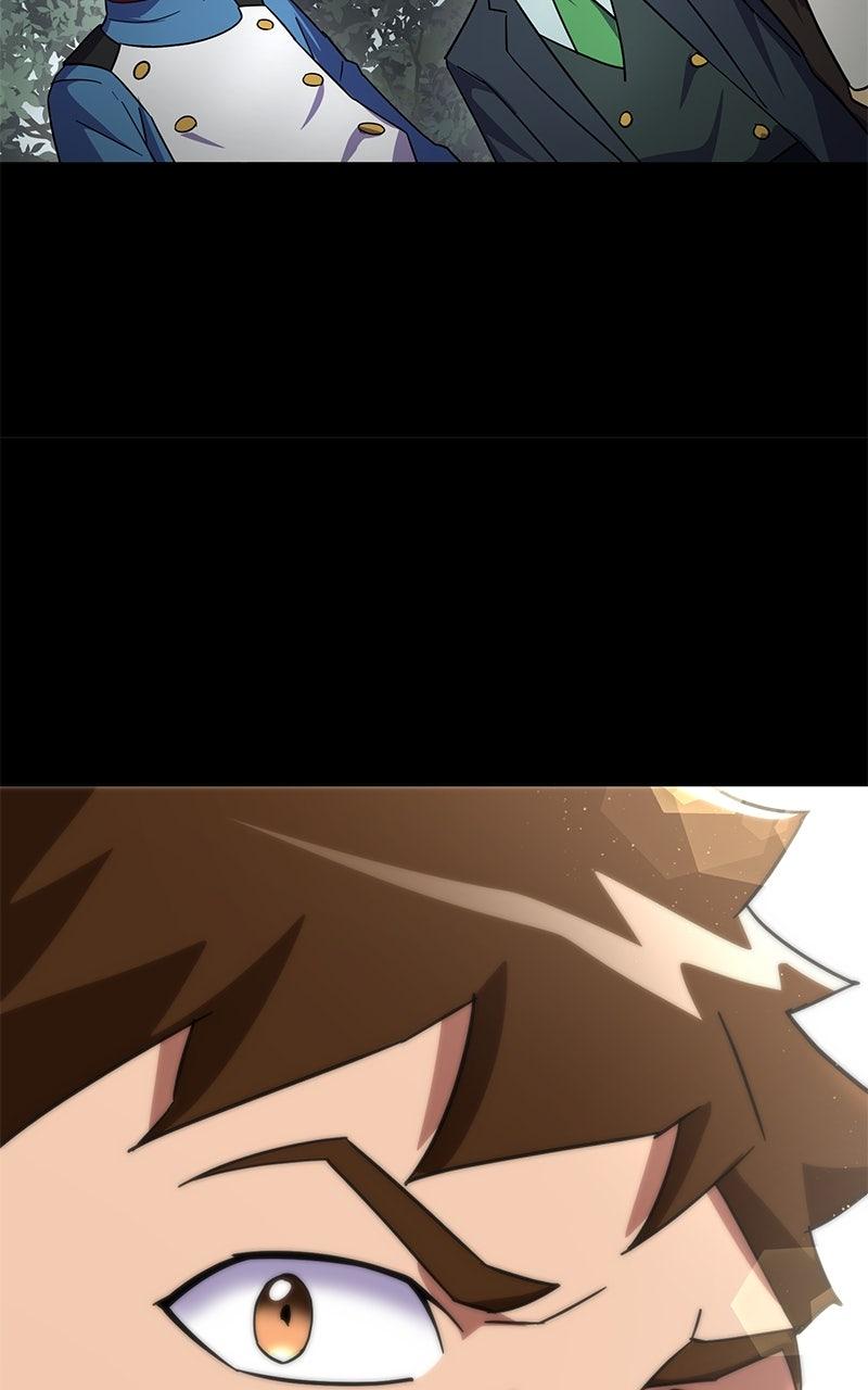 Surviving a Fantasy Adventure Comic Chap 135 - Next Chap 136