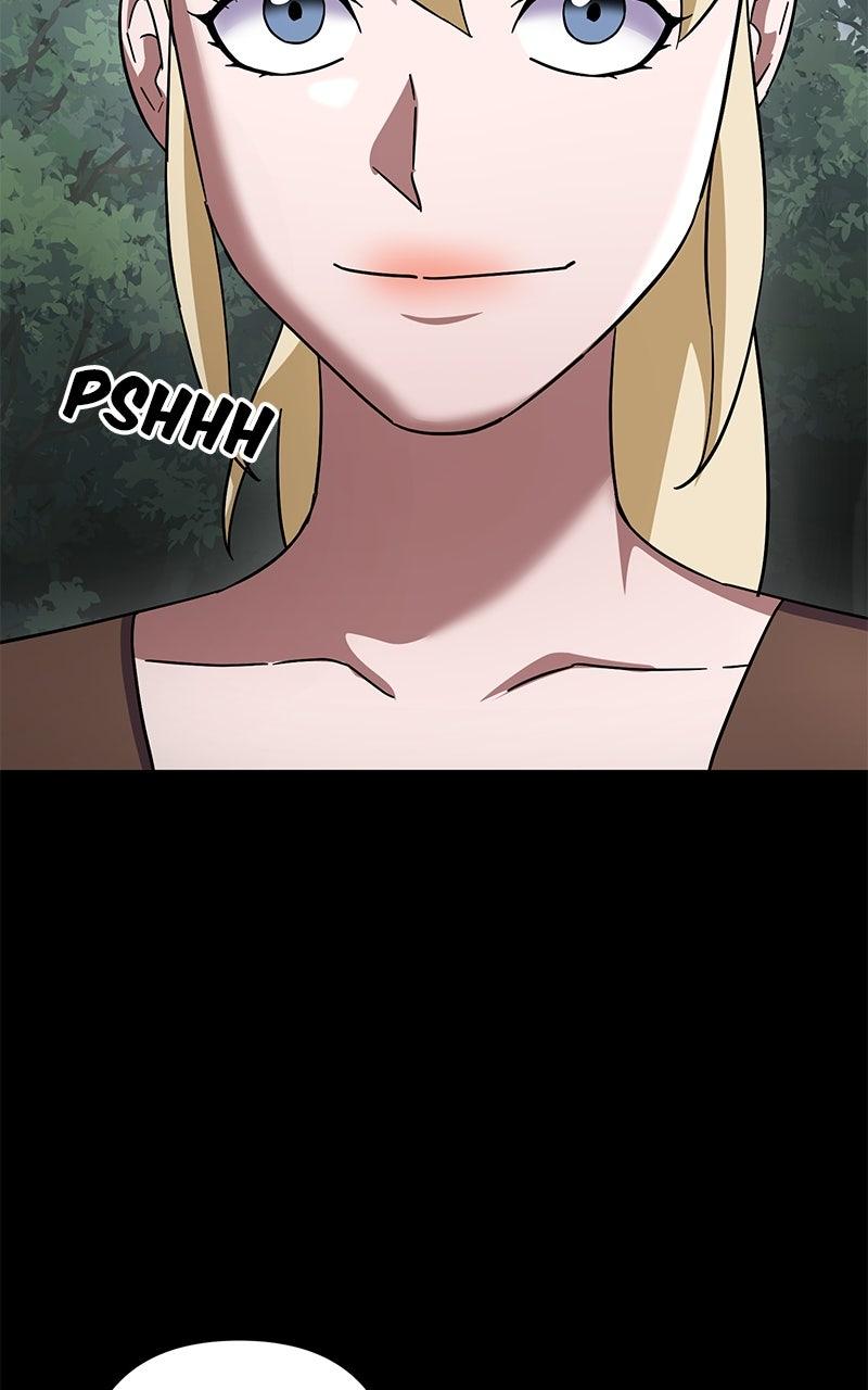 Surviving a Fantasy Adventure Comic Chap 135 - Next Chap 136