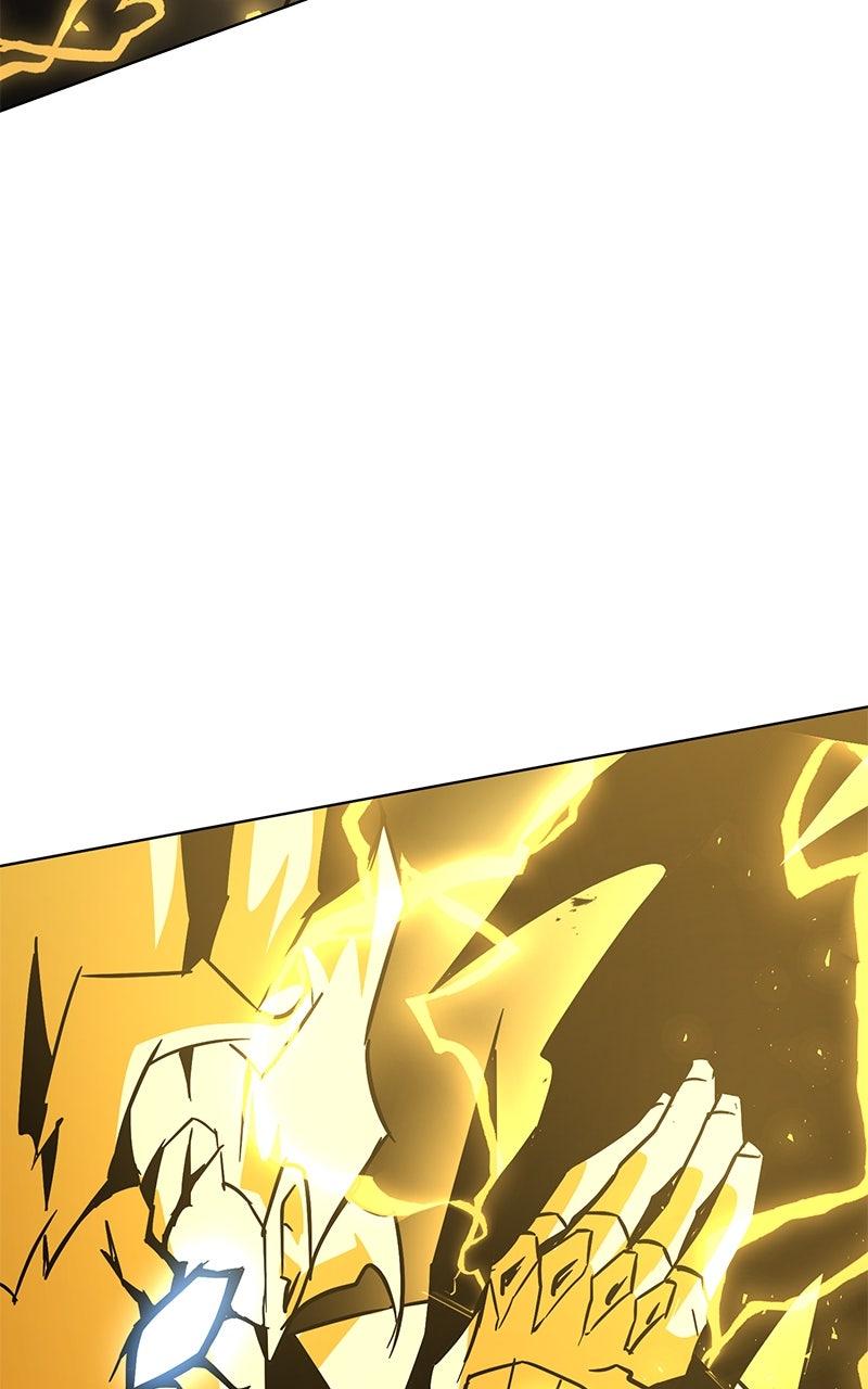 Surviving a Fantasy Adventure Comic Chap 135 - Next Chap 136