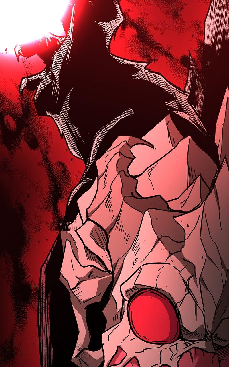 Surviving a Fantasy Adventure Comic Chap 135 - Next Chap 136