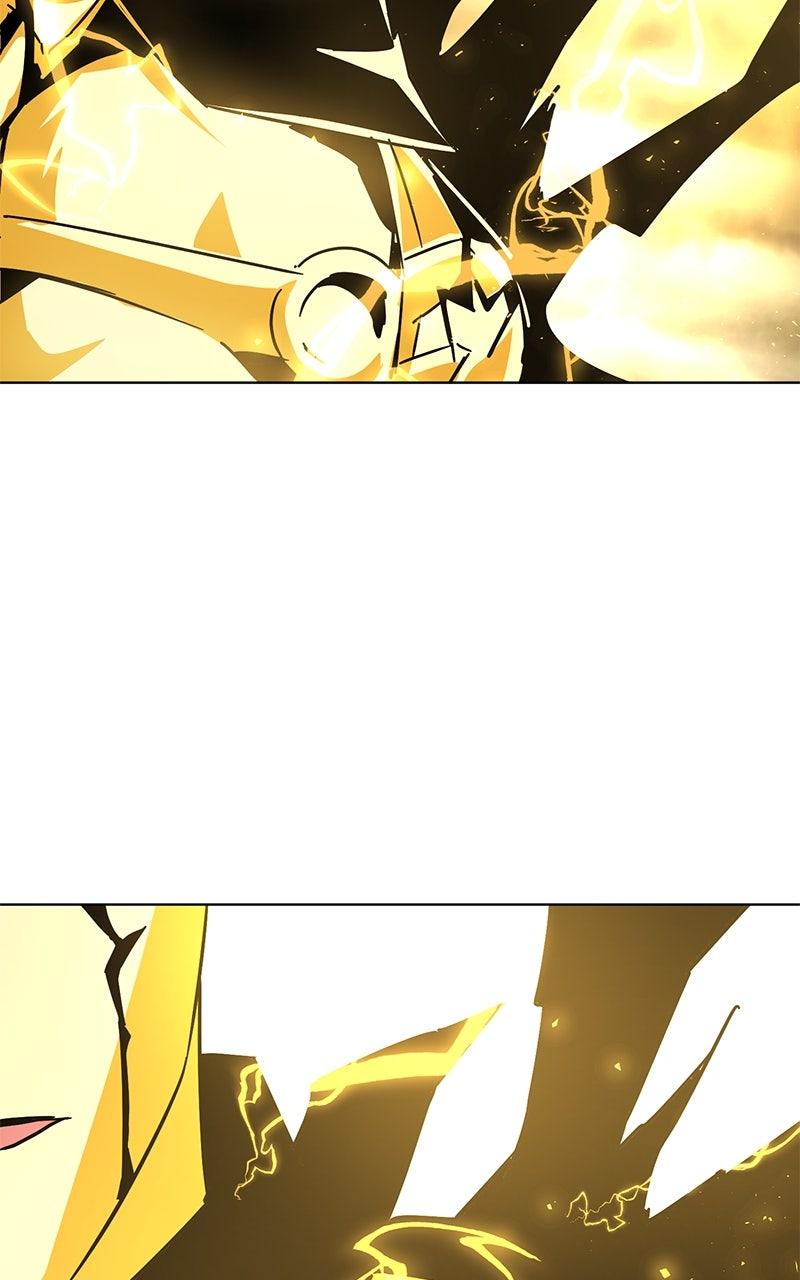 Surviving a Fantasy Adventure Comic Chap 135 - Next Chap 136