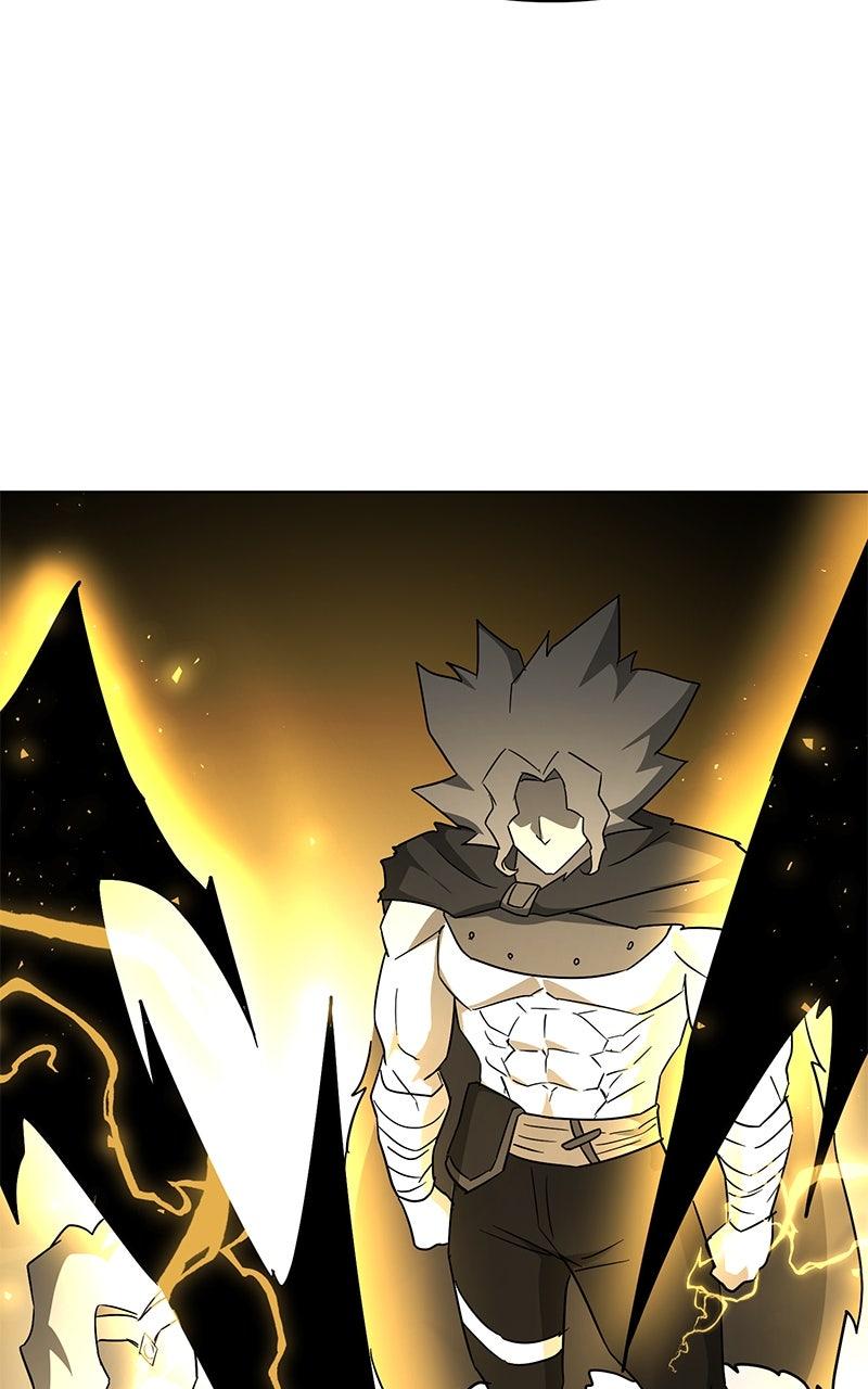 Surviving a Fantasy Adventure Comic Chap 135 - Next Chap 136