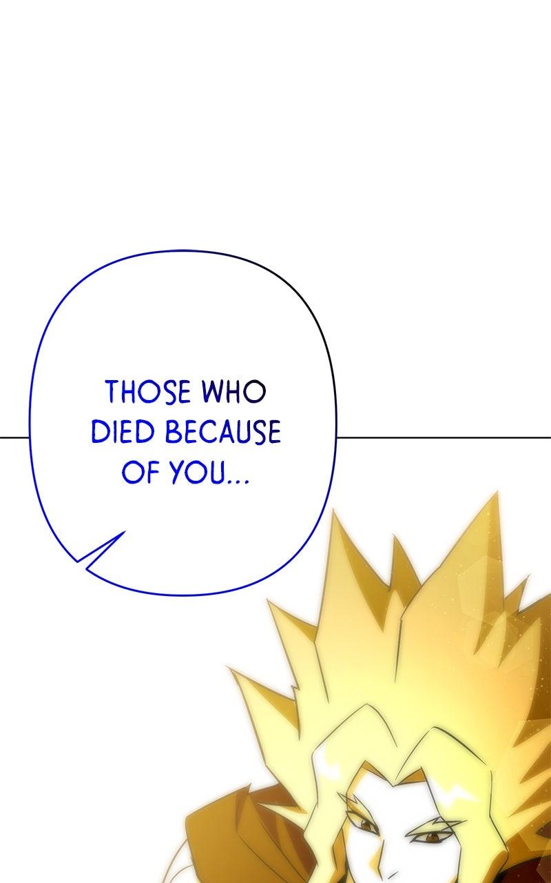 Surviving a Fantasy Adventure Comic Chap 135 - Next Chap 136