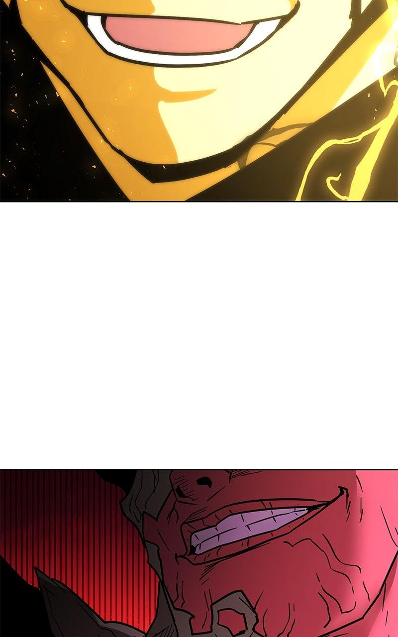 Surviving a Fantasy Adventure Comic Chap 135 - Next Chap 136