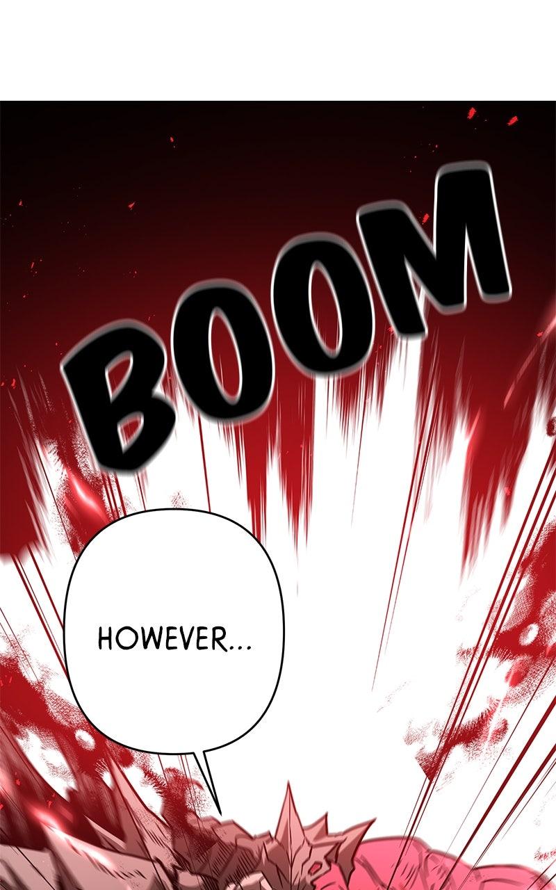 Surviving a Fantasy Adventure Comic Chap 135 - Next Chap 136