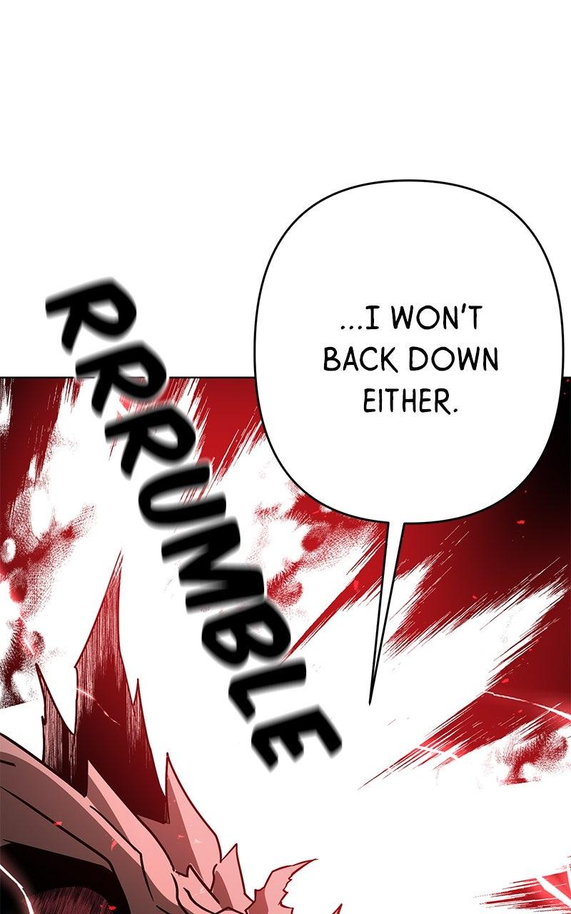 Surviving a Fantasy Adventure Comic Chap 135 - Next Chap 136