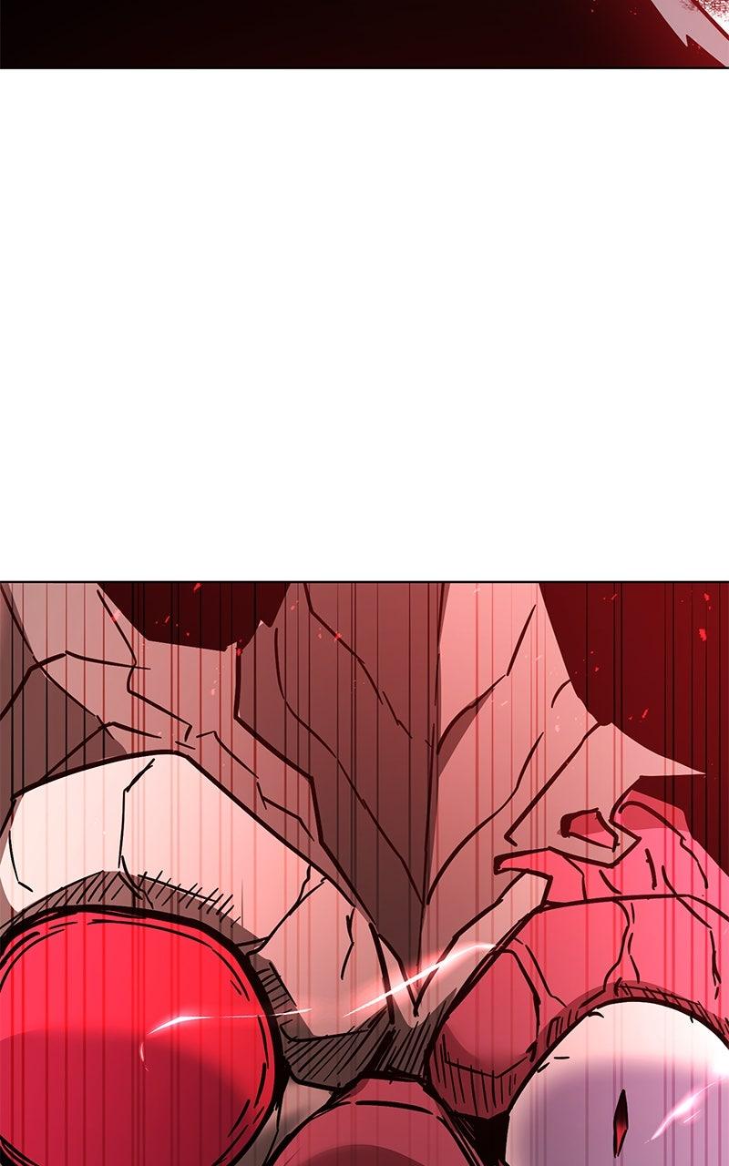 Surviving a Fantasy Adventure Comic Chap 135 - Next Chap 136