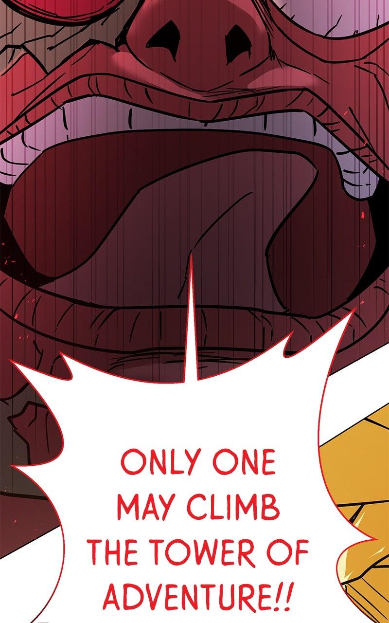 Surviving a Fantasy Adventure Comic Chap 135 - Next Chap 136