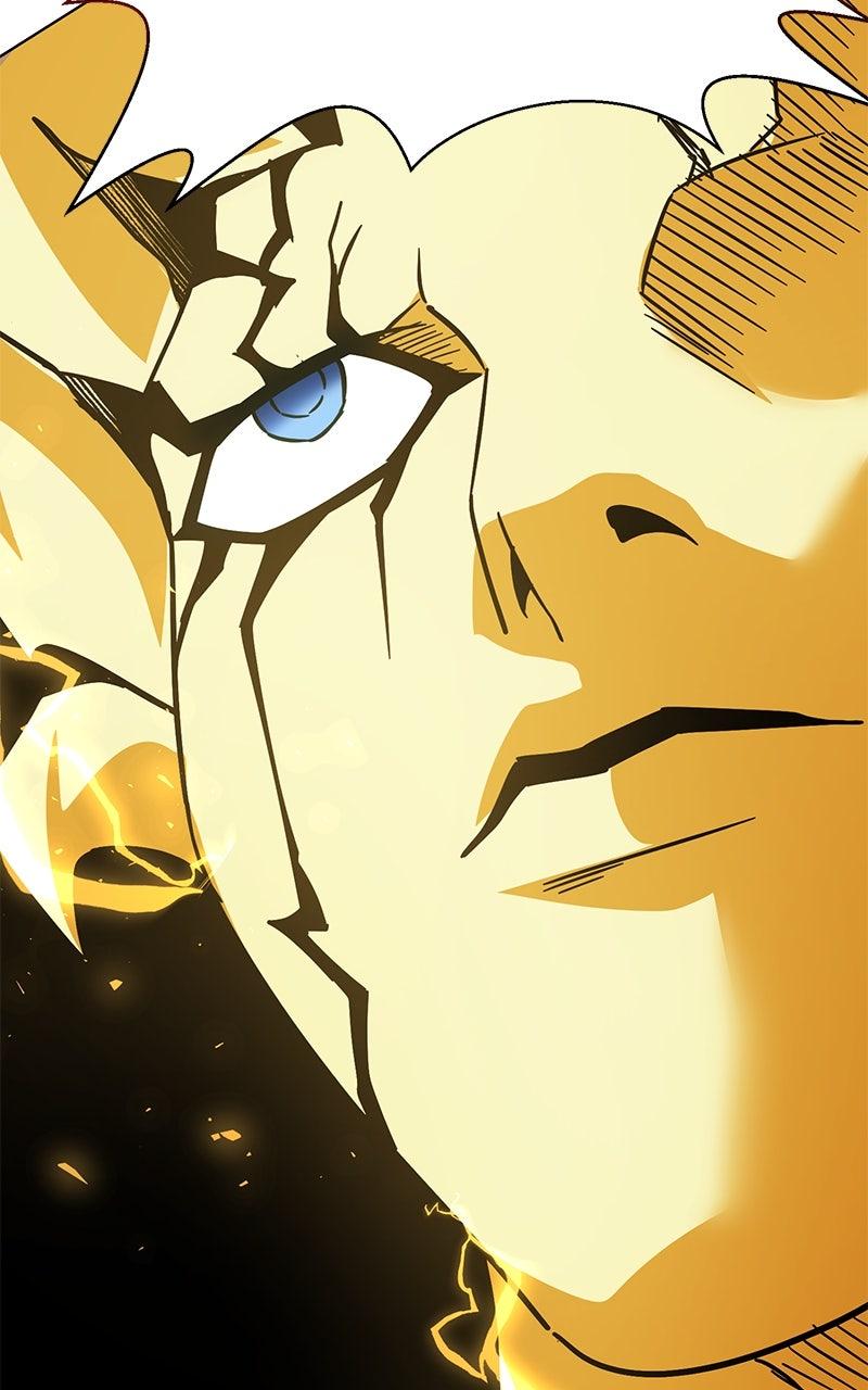 Surviving a Fantasy Adventure Comic Chap 135 - Next Chap 136