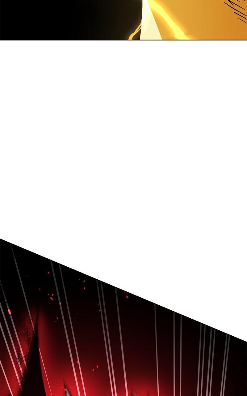 Surviving a Fantasy Adventure Comic Chap 135 - Next Chap 136