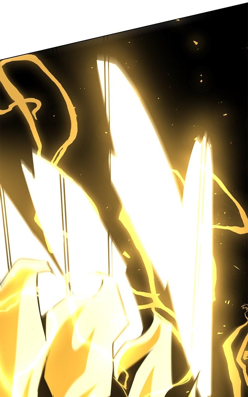 Surviving a Fantasy Adventure Comic Chap 135 - Next Chap 136