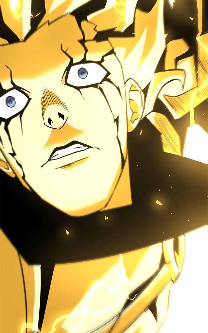 Surviving a Fantasy Adventure Comic Chap 135 - Next Chap 136