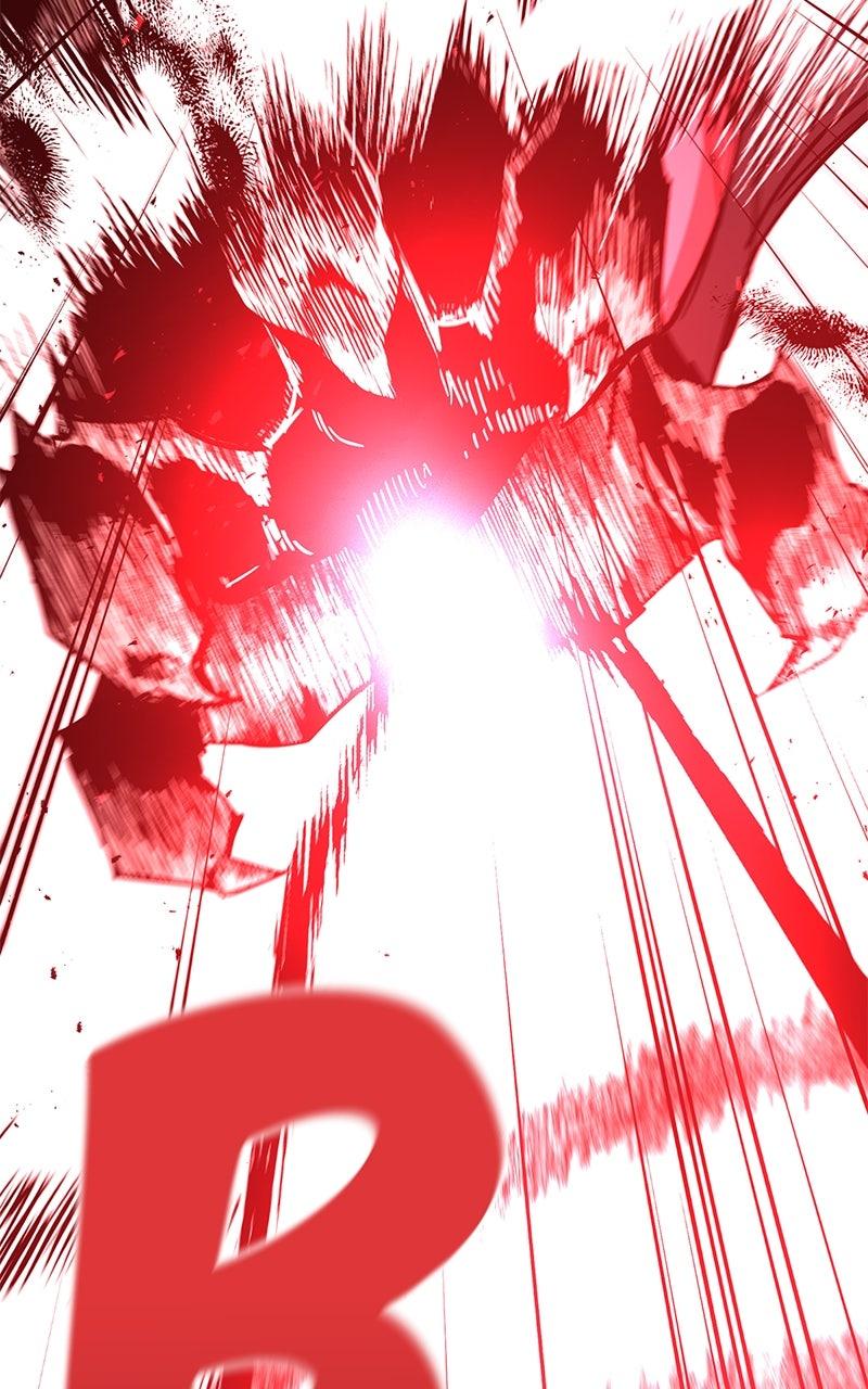 Surviving a Fantasy Adventure Comic Chap 135 - Next Chap 136
