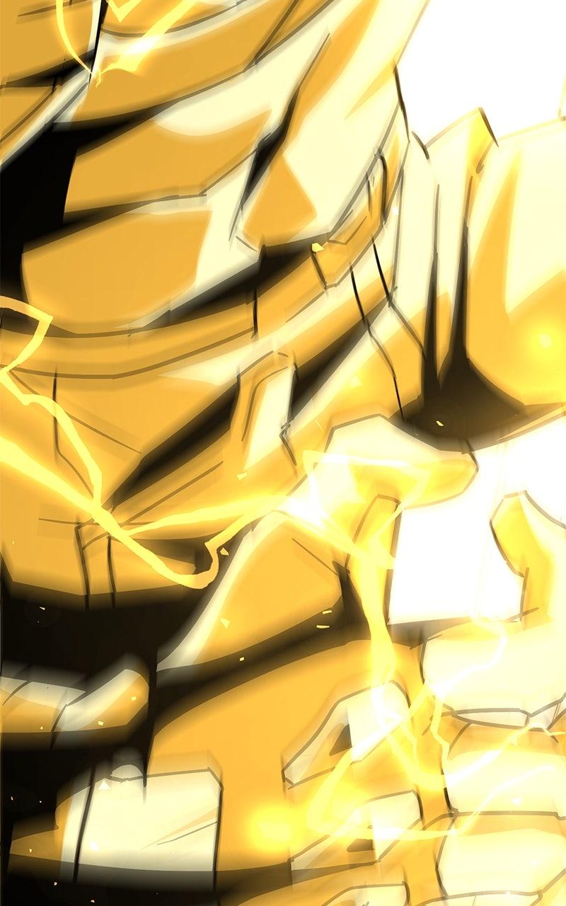 Surviving a Fantasy Adventure Comic Chap 135 - Next Chap 136