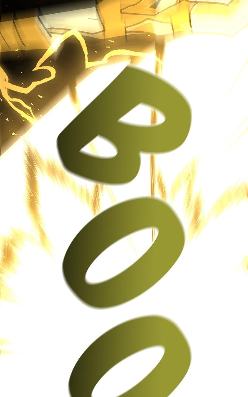 Surviving a Fantasy Adventure Comic Chap 135 - Next Chap 136