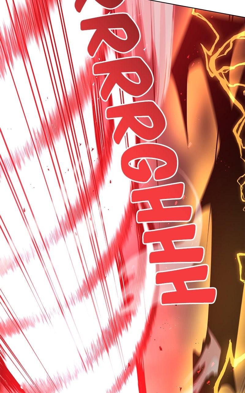 Surviving a Fantasy Adventure Comic Chap 135 - Next Chap 136