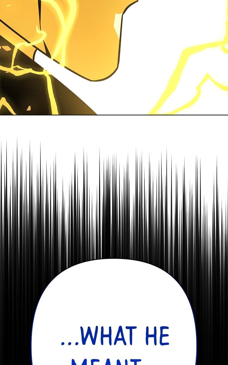 Surviving a Fantasy Adventure Comic Chap 135 - Next Chap 136