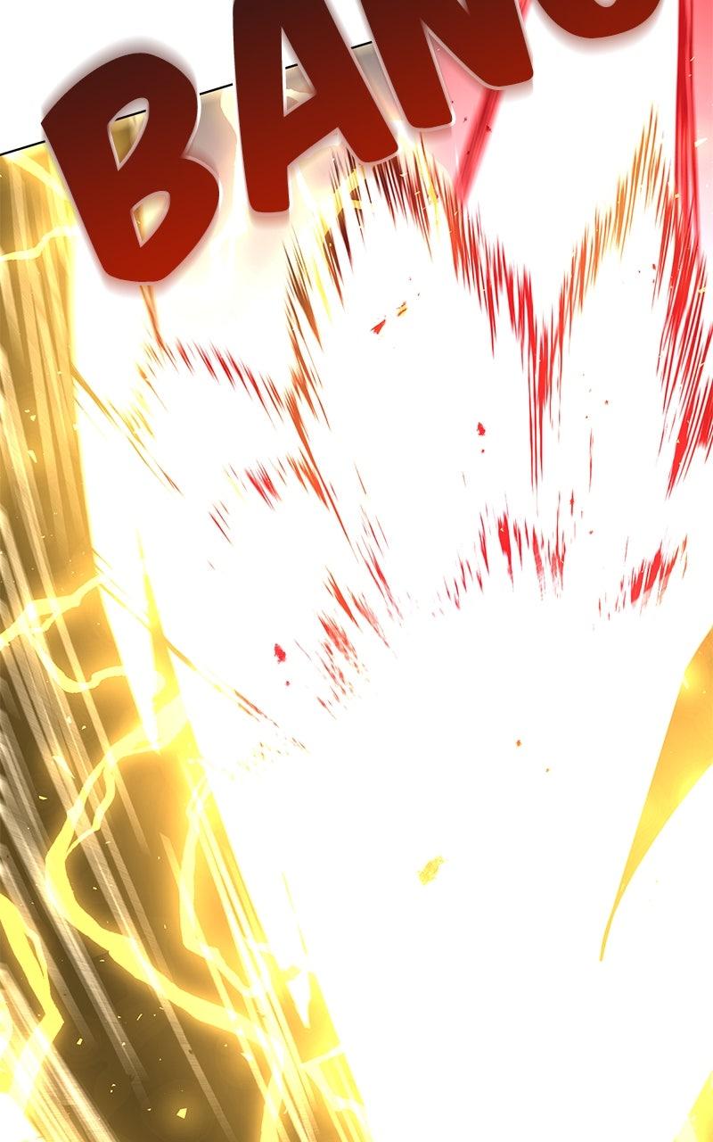 Surviving a Fantasy Adventure Comic Chap 135 - Next Chap 136