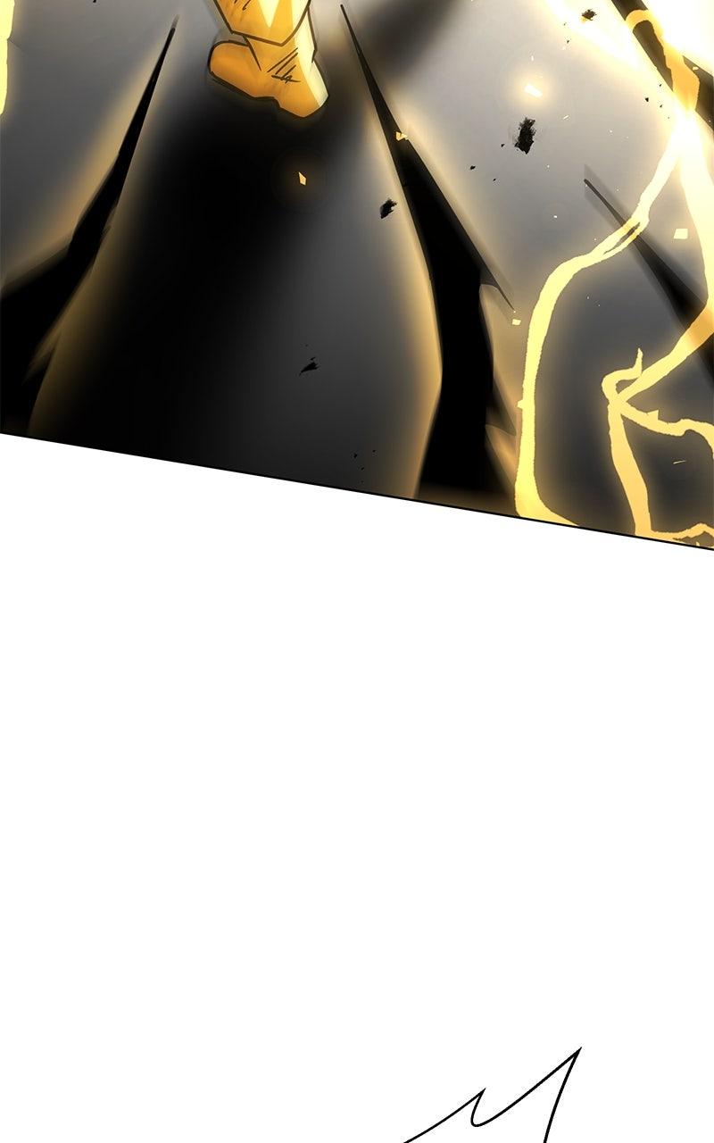 Surviving a Fantasy Adventure Comic Chap 135 - Next Chap 136