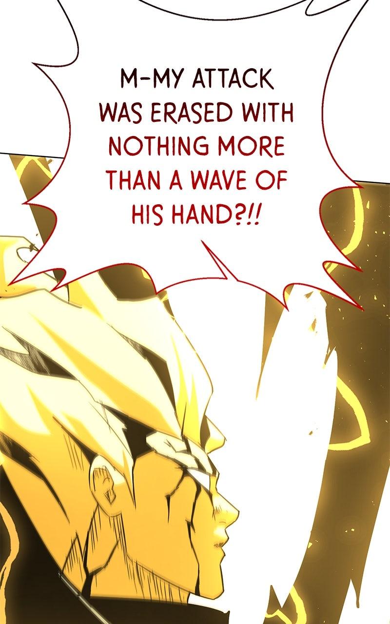 Surviving a Fantasy Adventure Comic Chap 135 - Next Chap 136