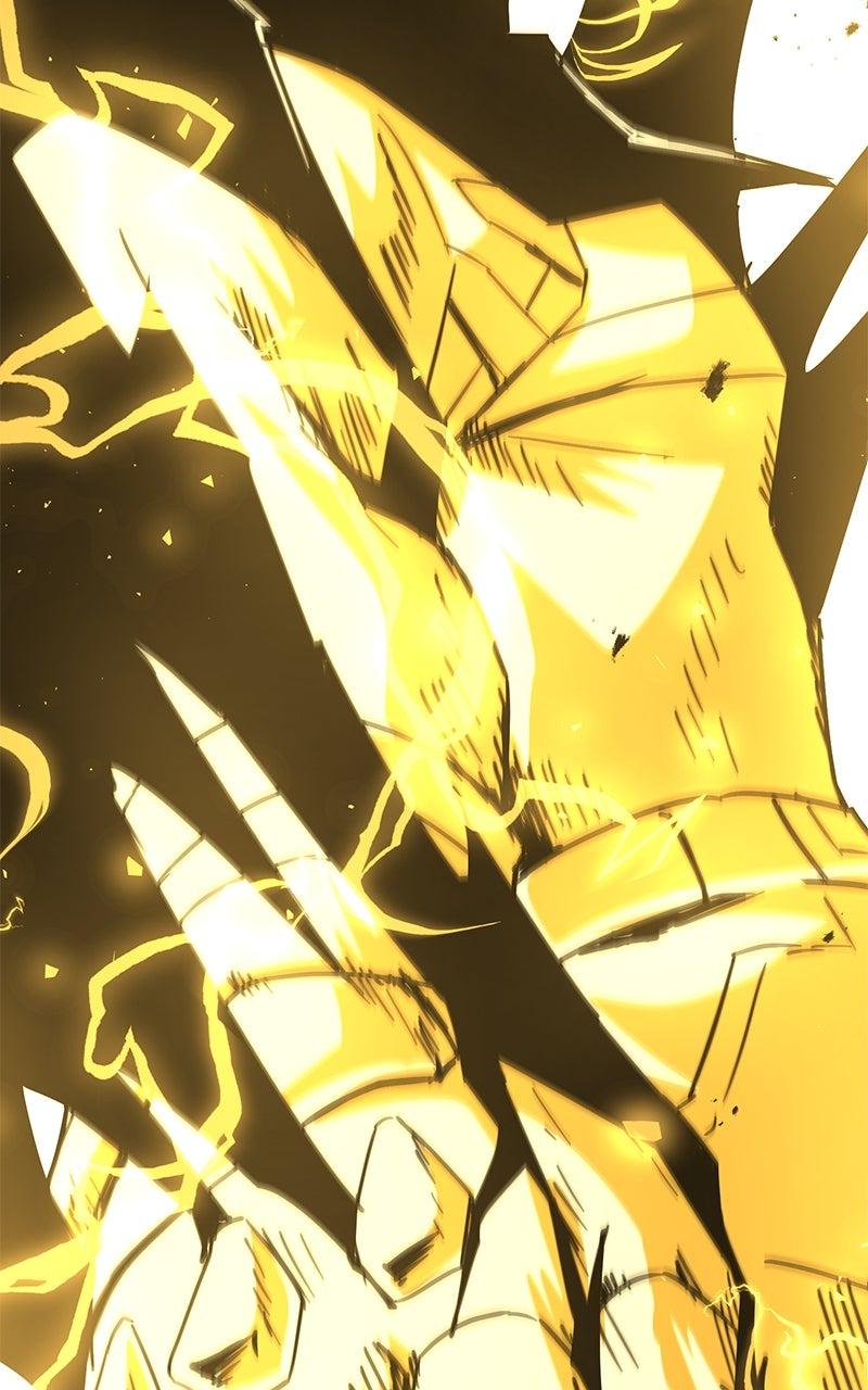 Surviving a Fantasy Adventure Comic Chap 135 - Next Chap 136
