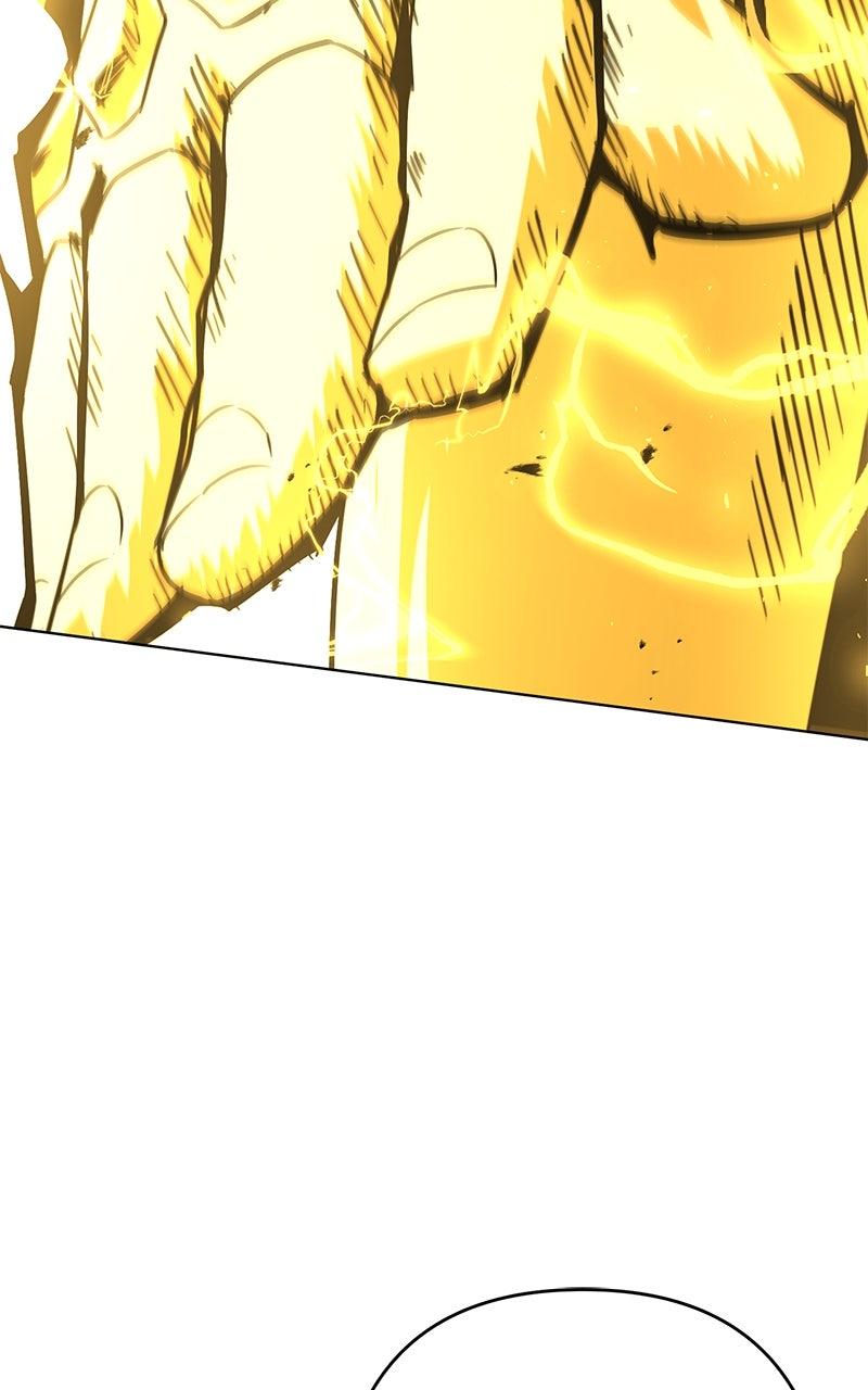 Surviving a Fantasy Adventure Comic Chap 135 - Next Chap 136