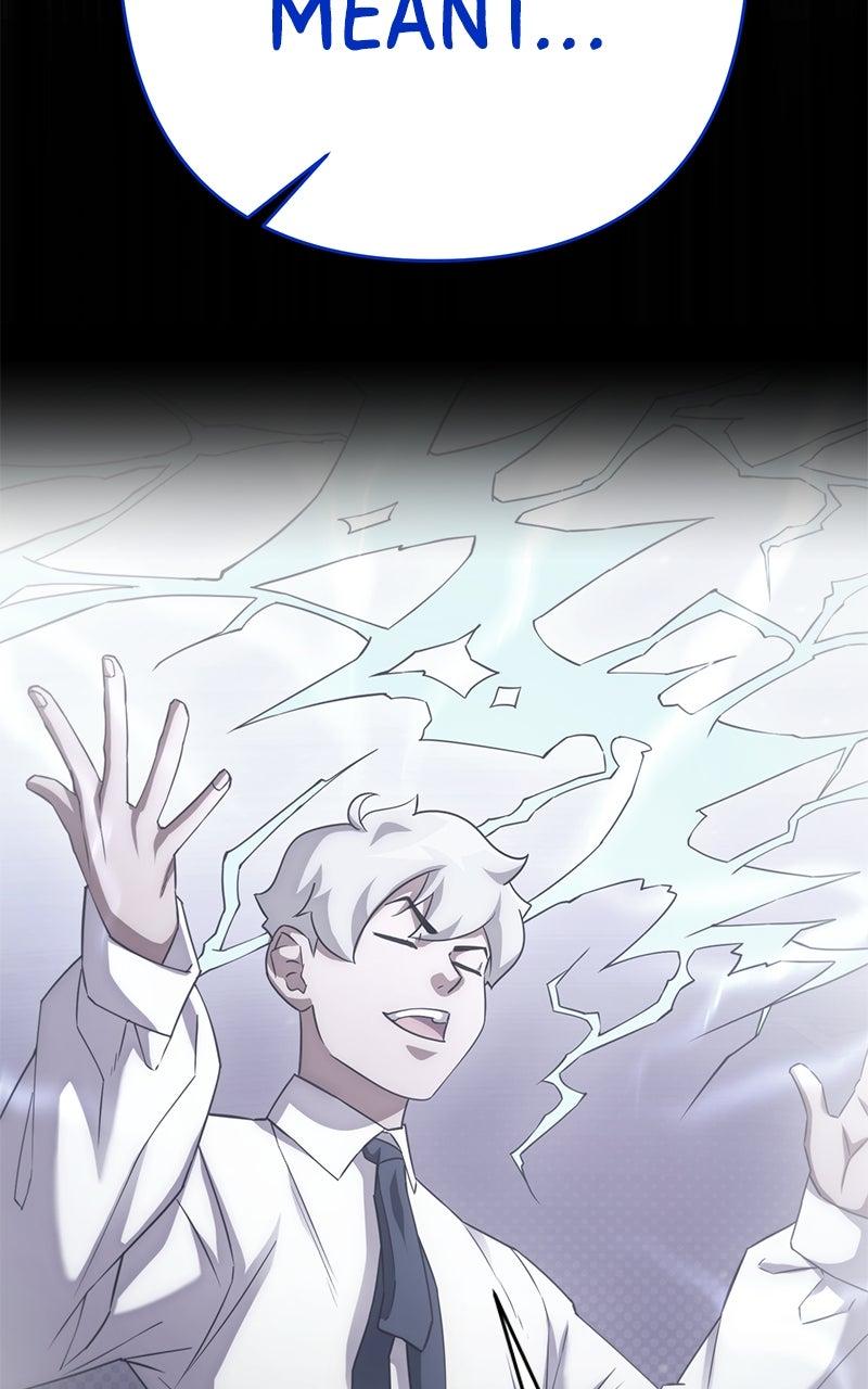 Surviving a Fantasy Adventure Comic Chap 135 - Next Chap 136