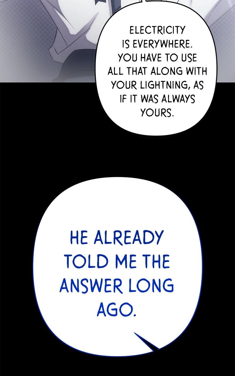 Surviving a Fantasy Adventure Comic Chap 135 - Next Chap 136
