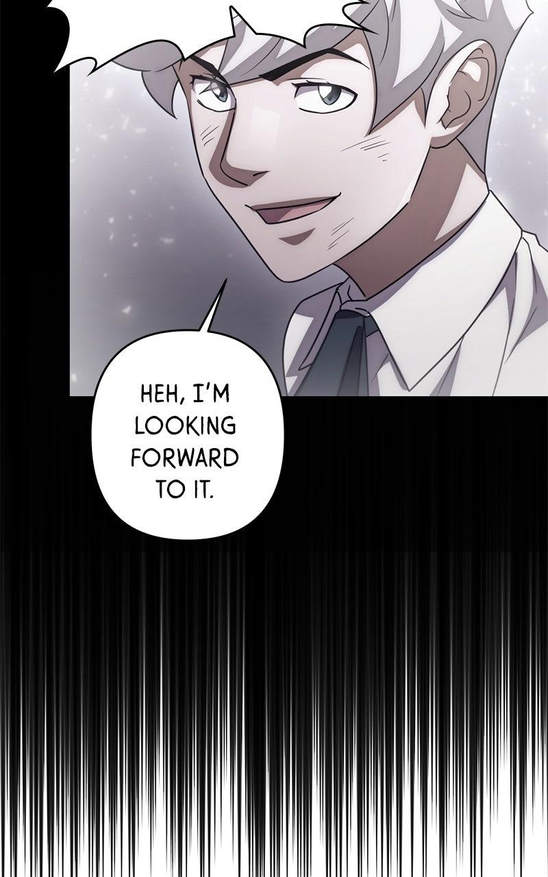 Surviving a Fantasy Adventure Comic Chap 135 - Next Chap 136