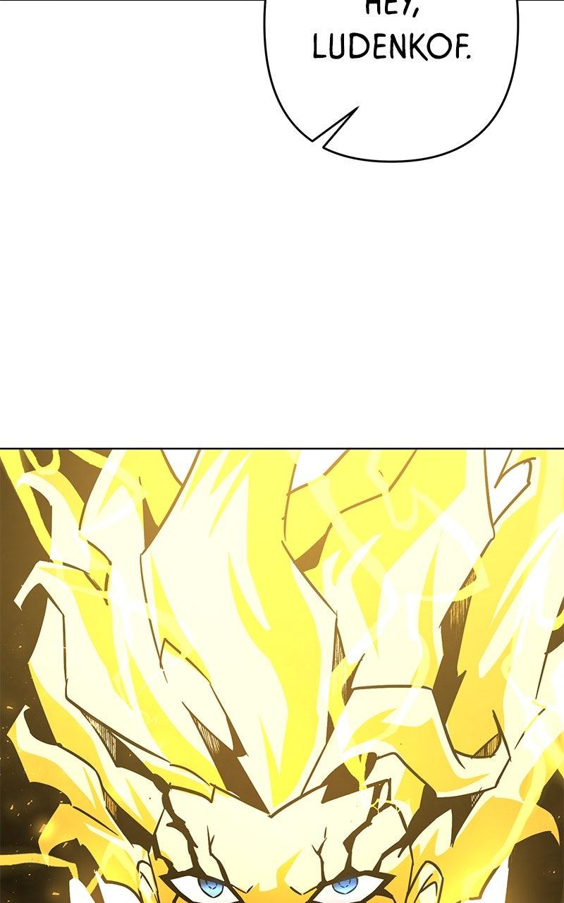Surviving a Fantasy Adventure Comic Chap 135 - Next Chap 136