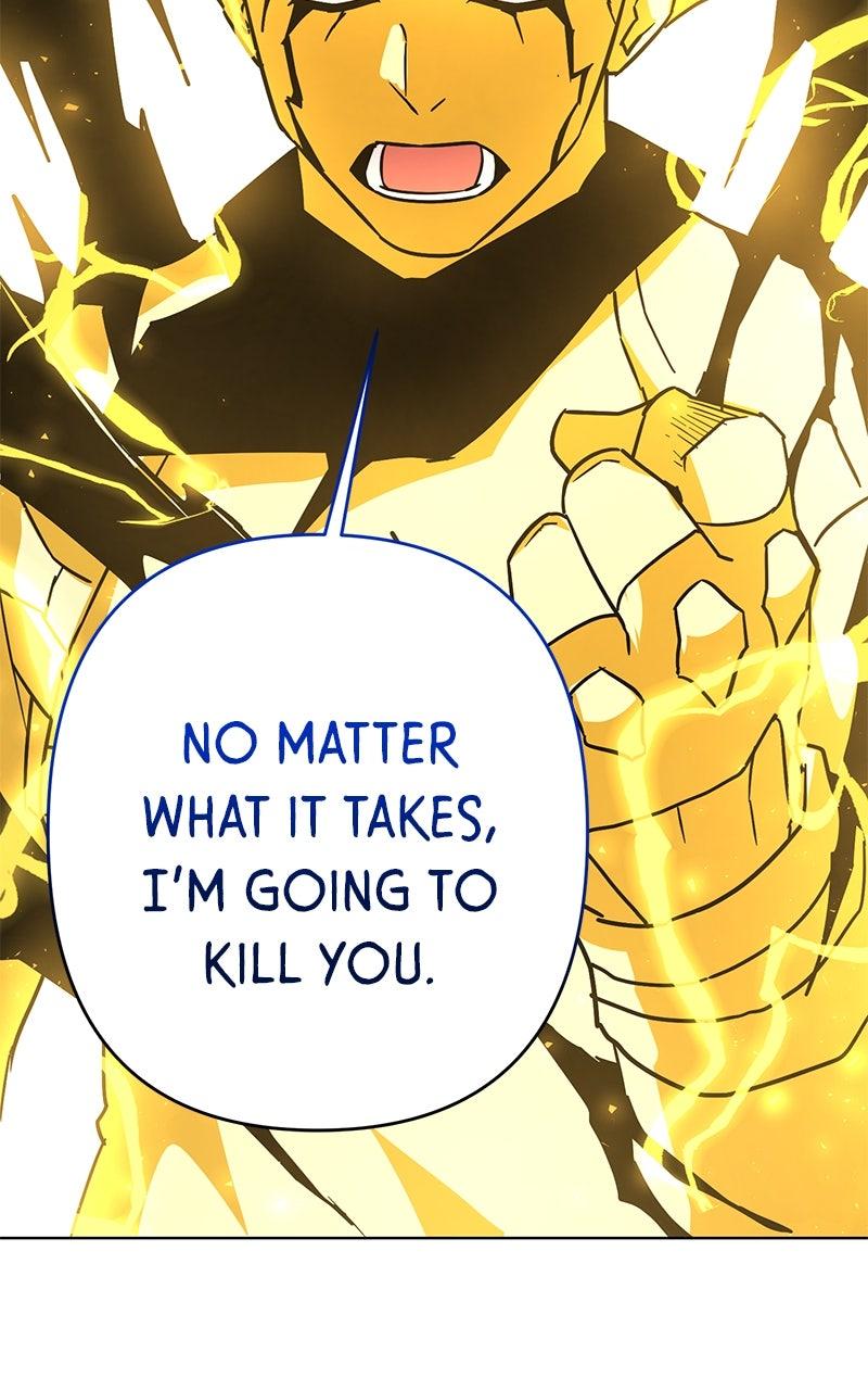 Surviving a Fantasy Adventure Comic Chap 135 - Next Chap 136