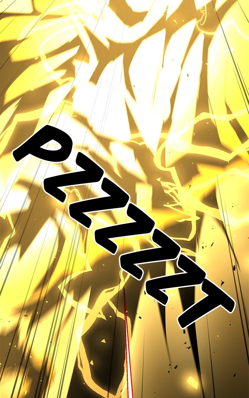 Surviving a Fantasy Adventure Comic Chap 136 - Next Chap 137