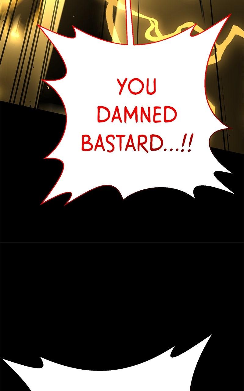 Surviving a Fantasy Adventure Comic Chap 136 - Next Chap 137