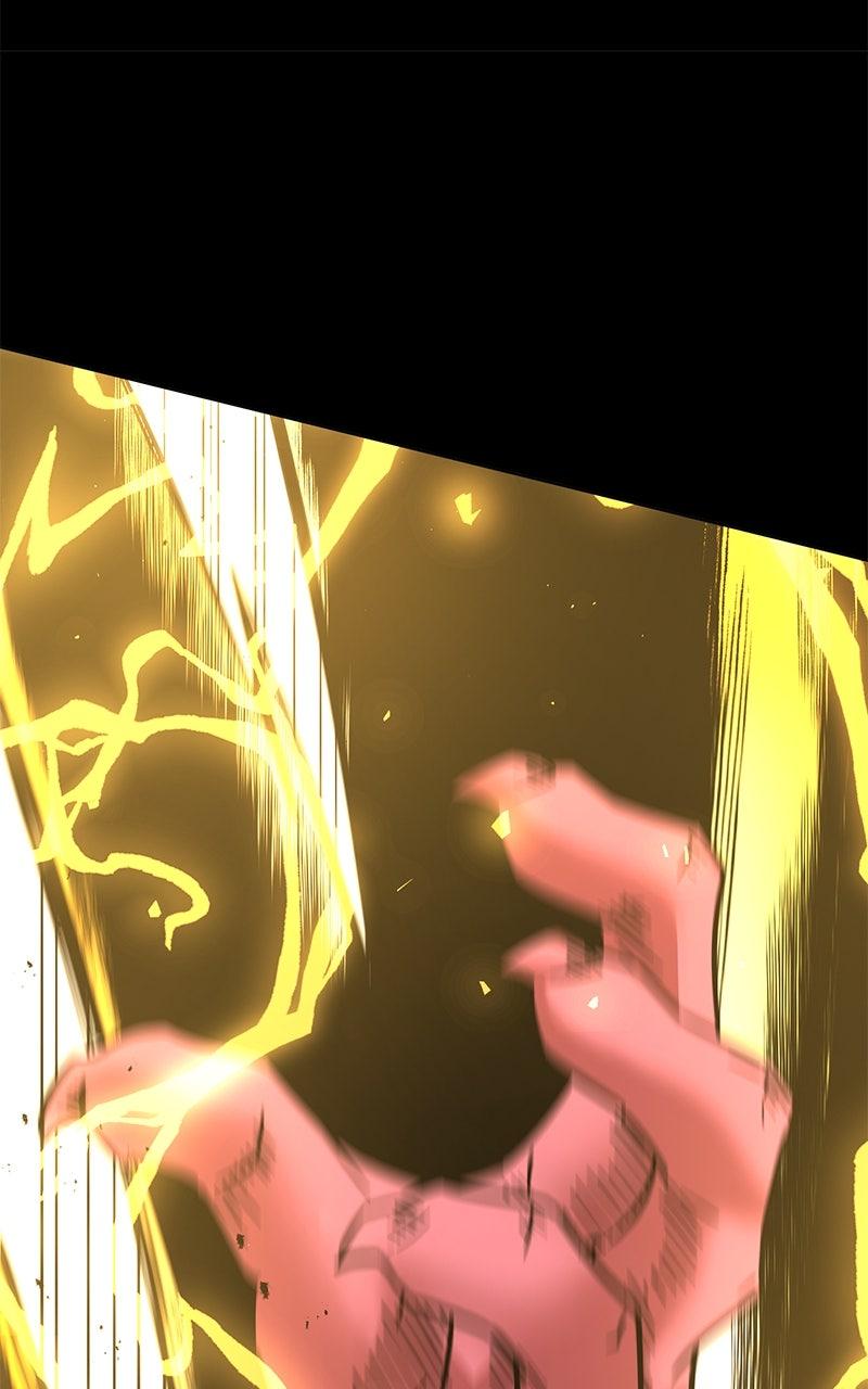 Surviving a Fantasy Adventure Comic Chap 136 - Next Chap 137