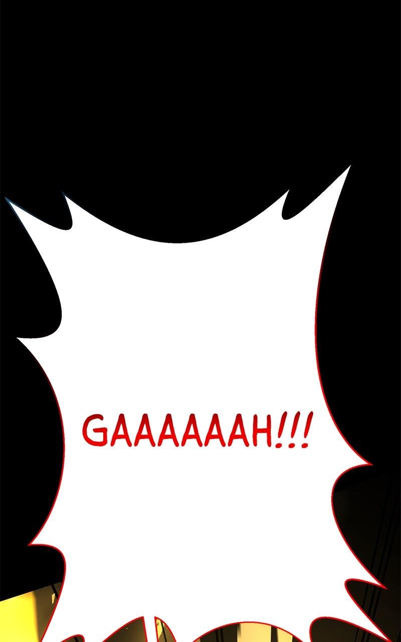 Surviving a Fantasy Adventure Comic Chap 136 - Next Chap 137