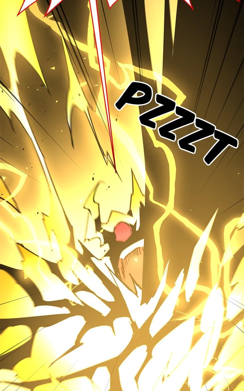 Surviving a Fantasy Adventure Comic Chap 136 - Next Chap 137