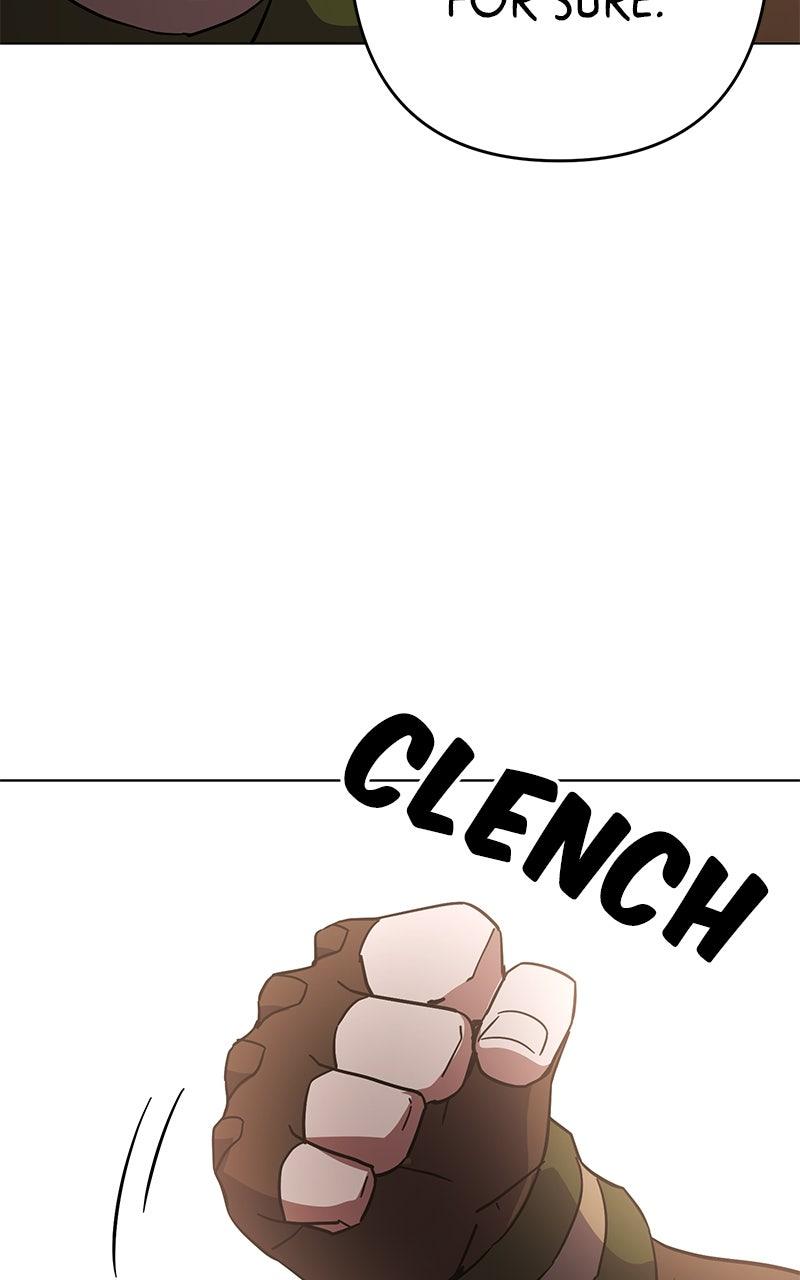 Surviving a Fantasy Adventure Comic Chap 136 - Next Chap 137