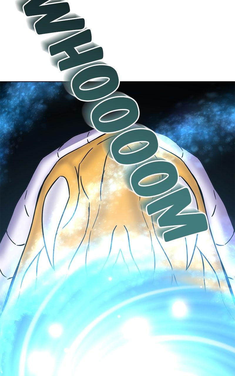 Surviving a Fantasy Adventure Comic Chap 136 - Next Chap 137