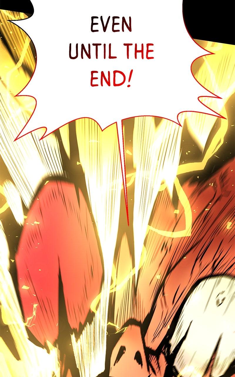Surviving a Fantasy Adventure Comic Chap 136 - Next Chap 137
